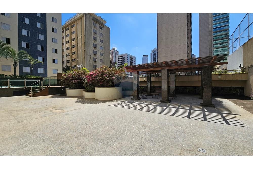 Apartamento - Venda - Belo Horizonte , Minas Gerais - 20240829_114101.jpg - 870251017-281