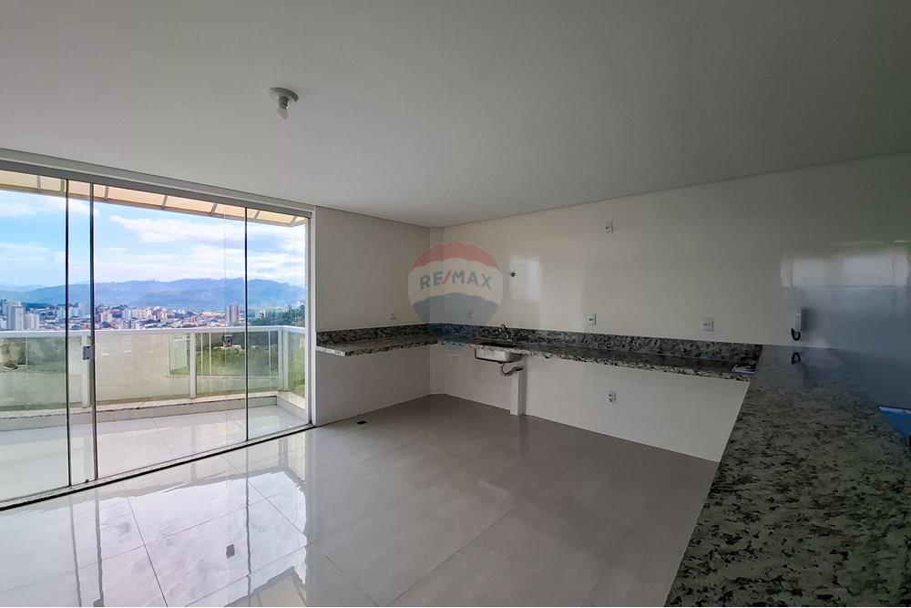 Cobertura - Venda - Ipatinga , Minas Gerais - image (21).jpg - 870711007-14