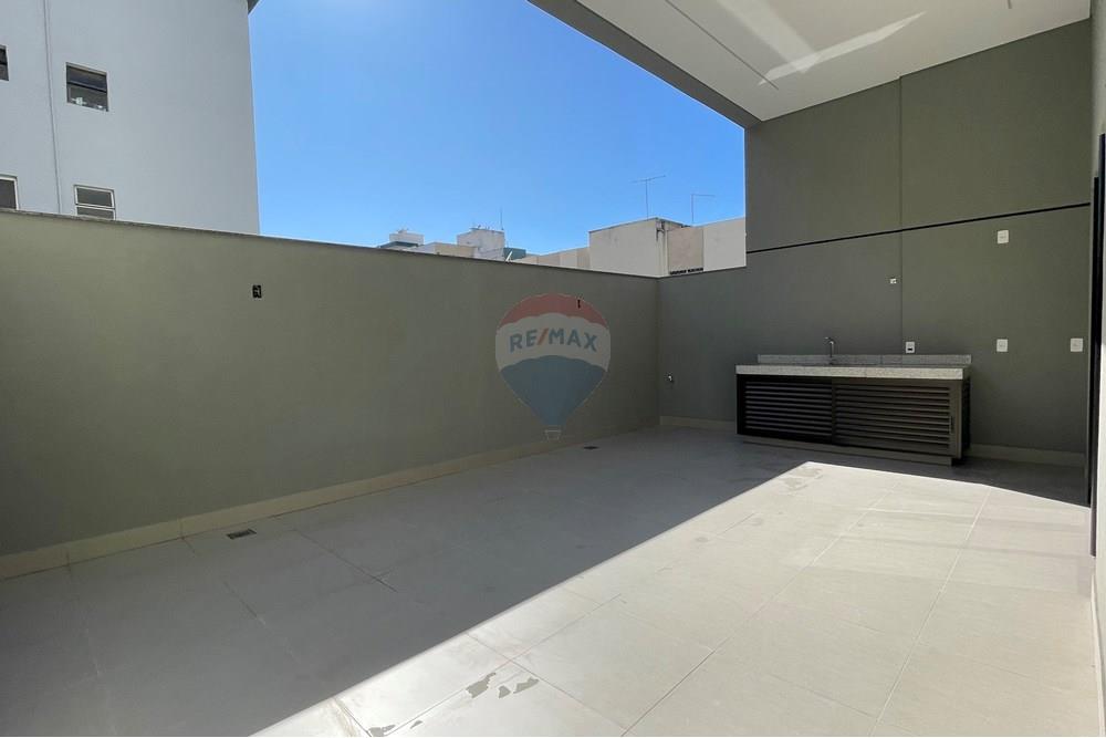 Cobertura - Venda - Belo Horizonte , Minas Gerais - IMG_4415.jpg - 870251002-612