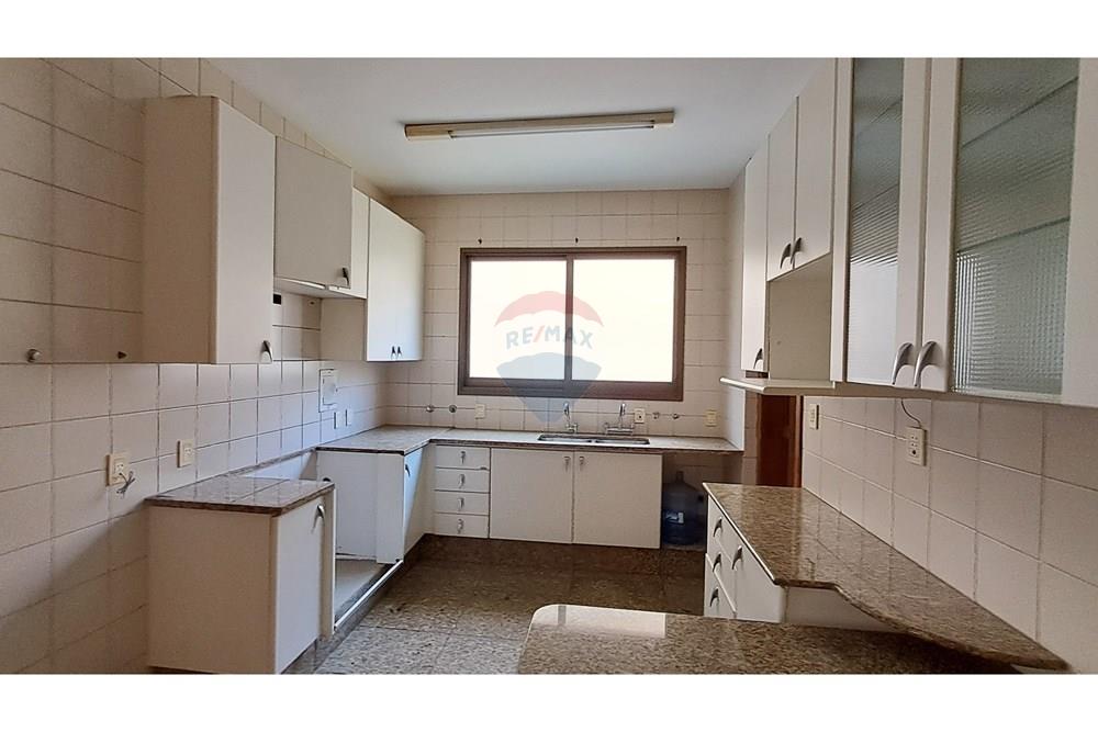 Apartamento - Venda - Belo Horizonte , Minas Gerais - WhatsApp Image 2025-08-08 at 14.56.01 (3).jpeg - 870251112-1