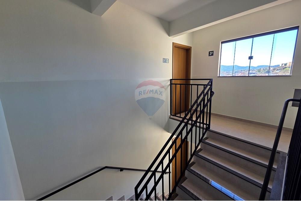 Apartamento - Venda - Poços de Caldas , Minas Gerais - 15. 20250617_112019.jpg - 870361053-11