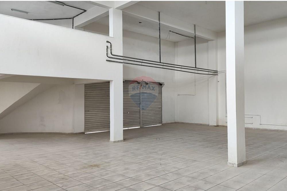 Galpão - Venda - Ribeirão das Neves , Minas Gerais - IMG_20250505_113354.jpg - 870421081-7