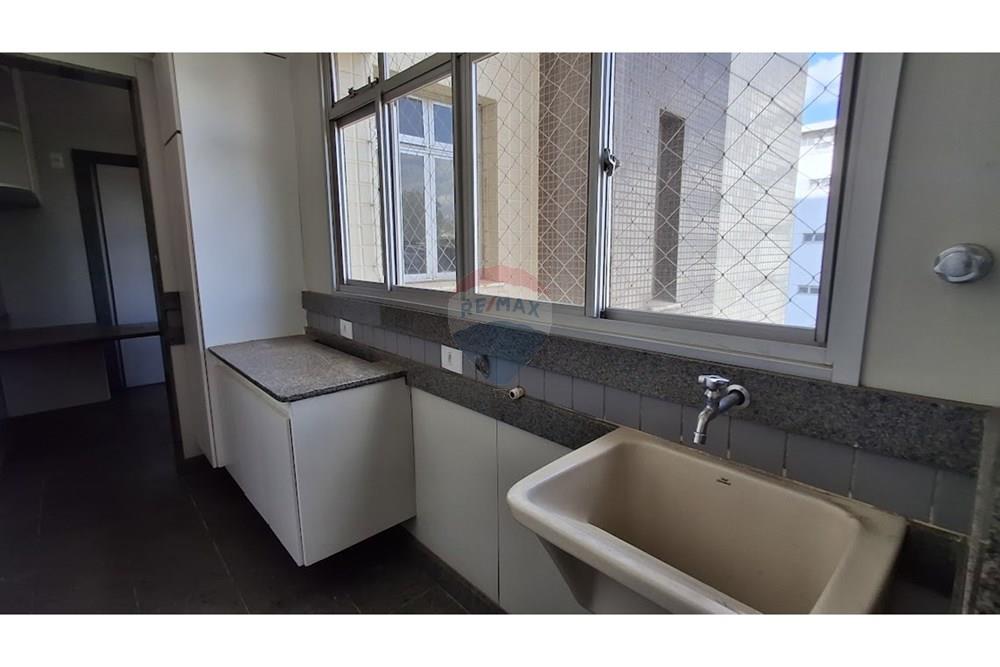 Apartamento - Alugar - Belo Horizonte , Minas Gerais - 20251015_145730.jpg - 870251071-164