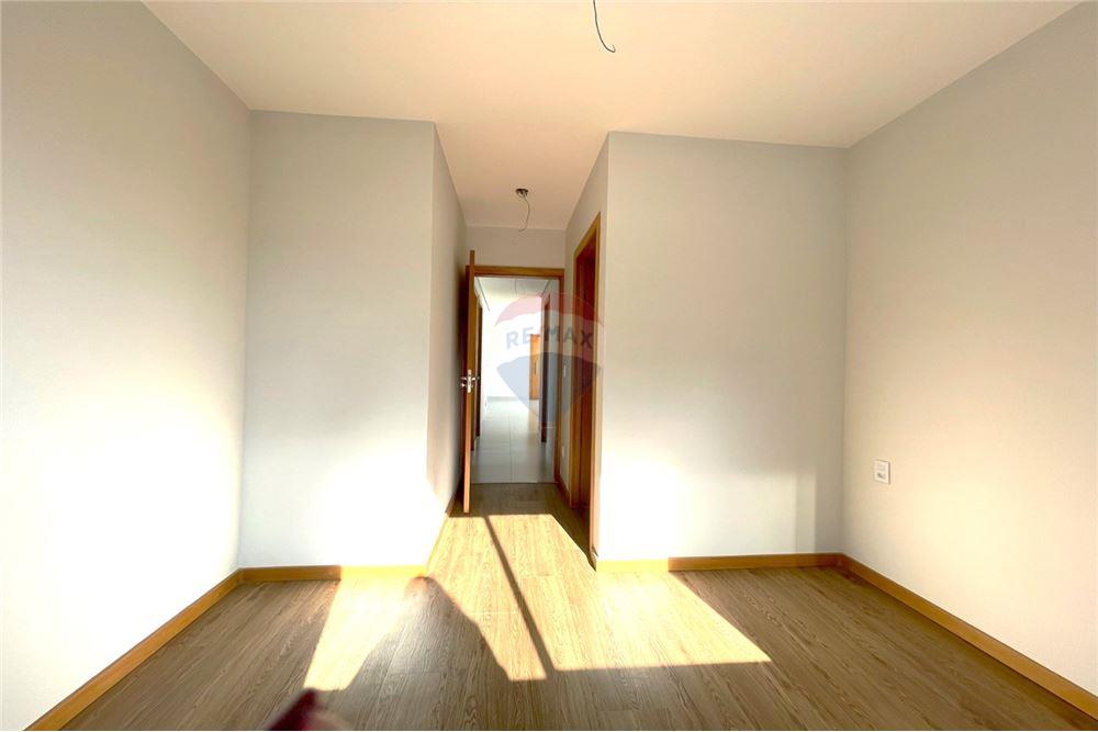 Apartamento - Venda - Belo Horizonte , Minas Gerais - 22 - 870251002-597