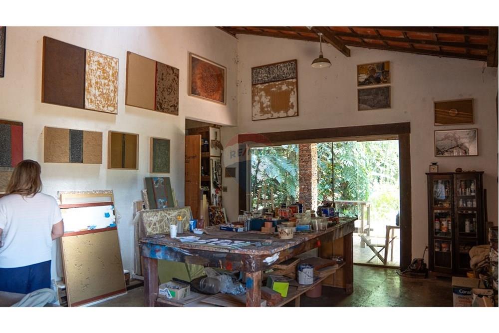 Casa de Condomínio - Venda - Nova Lima , Minas Gerais - -22.jpg - 870351021-128