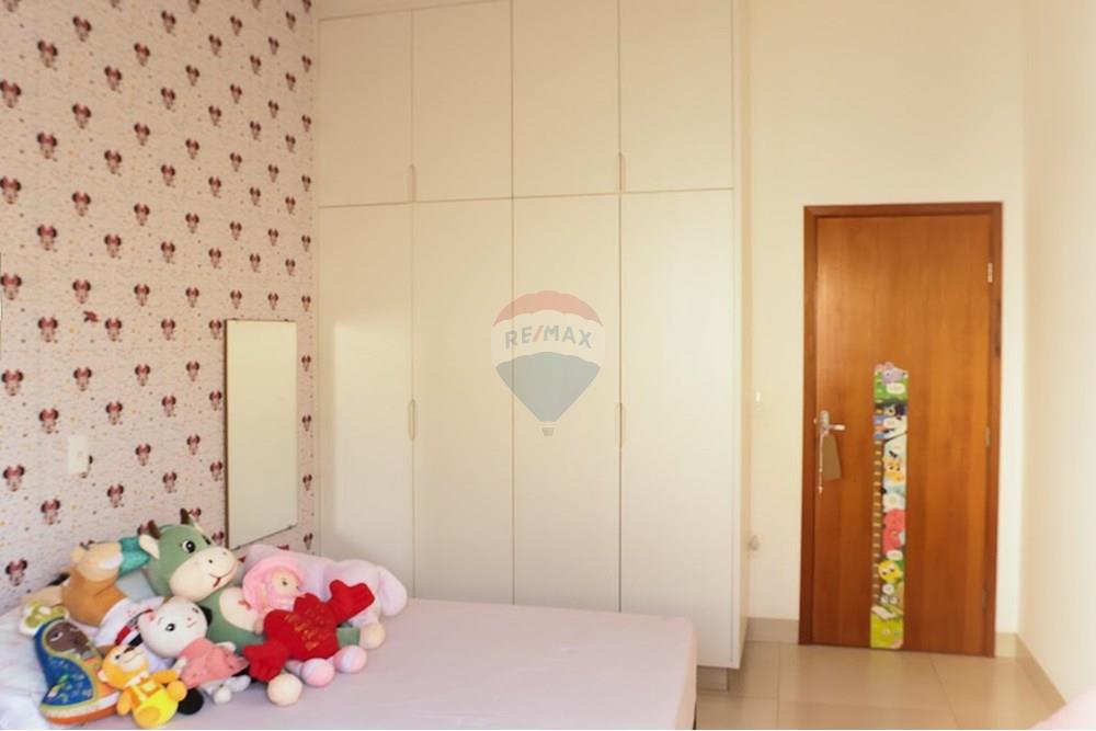 Casa - Venda - Ituiutaba , Minas Gerais - MBR78117.jpg - 870771001-3