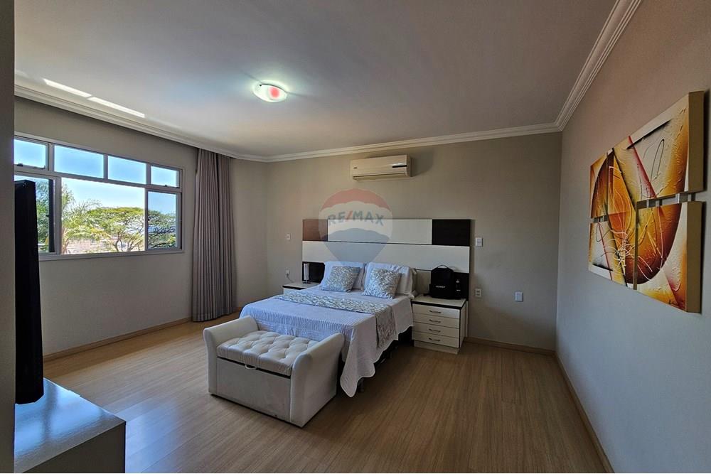 Casa - Venda - Belo Horizonte , Minas Gerais - 20250911_111055.jpg - 870411099-47