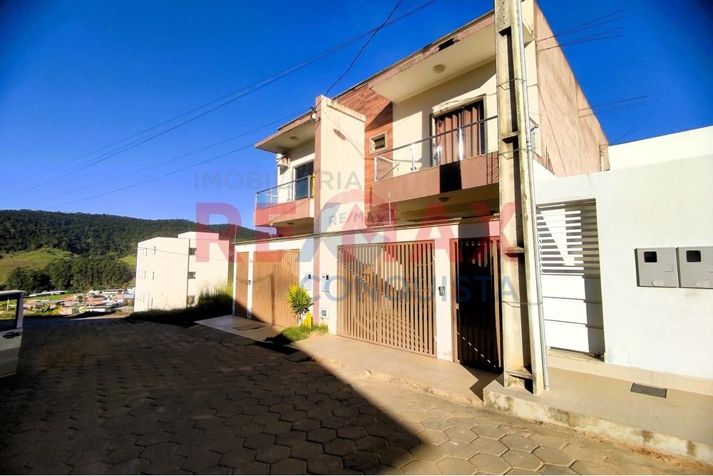 Casa - Venda - Ipanema , Minas Gerais - 4_image_4_watermark_qui._07082025_081406.jpg - 870451001-142