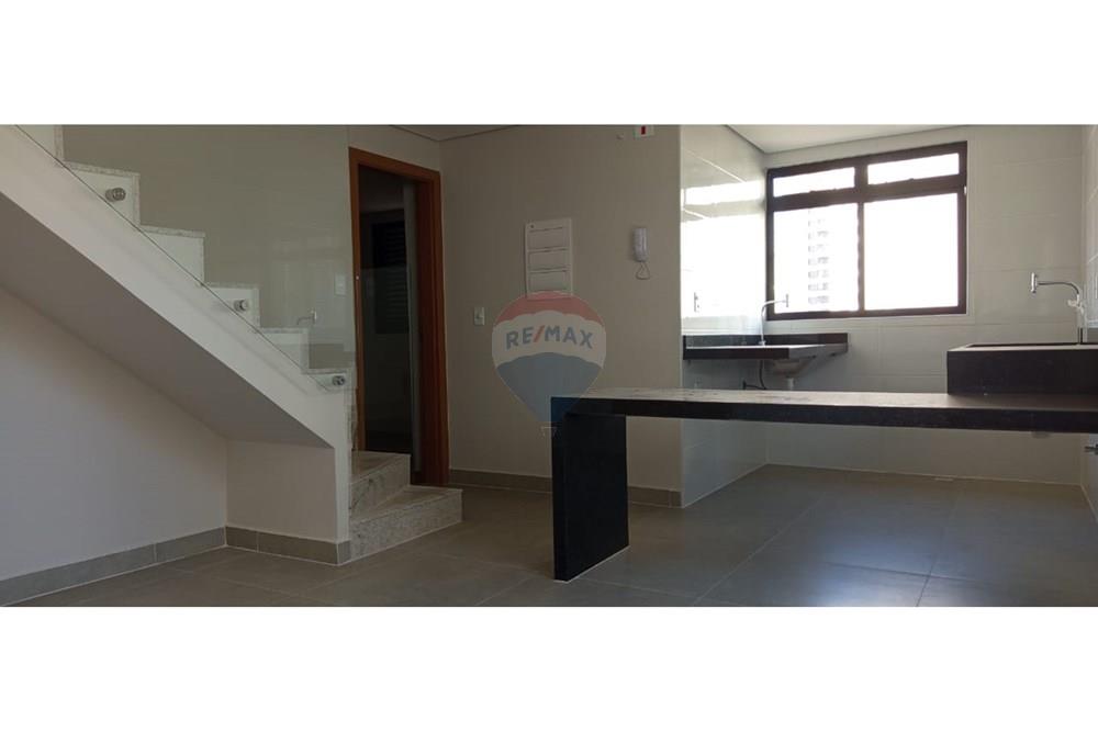 Apartamento - Venda - Belo Horizonte , Minas Gerais - WhatsApp Image 2025-08-18 at 10.20.28 (1).jpeg - 870251106-19