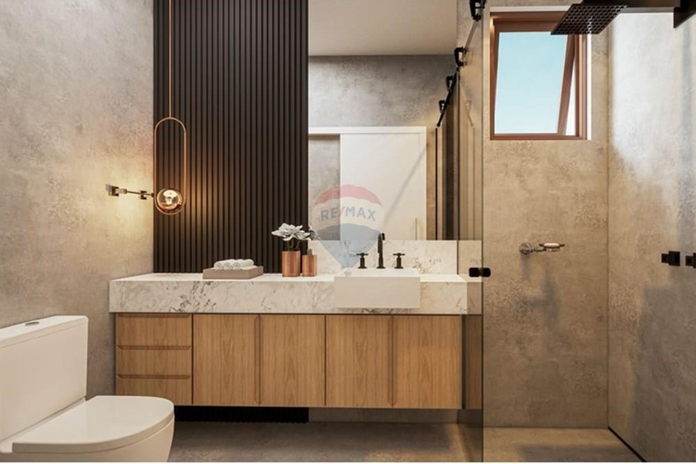 Apartamento - Venda - Belo Horizonte , Minas Gerais - Captura de tela 2023-04-11 164148.jpg - 870251002-555