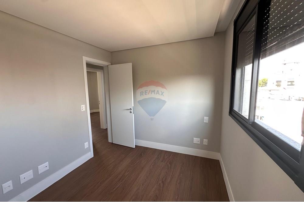 Apartamento - Venda - Belo Horizonte , Minas Gerais - WhatsApp Image 2025-09-18 at 14.30.06 (6).jpeg - 870251031-25