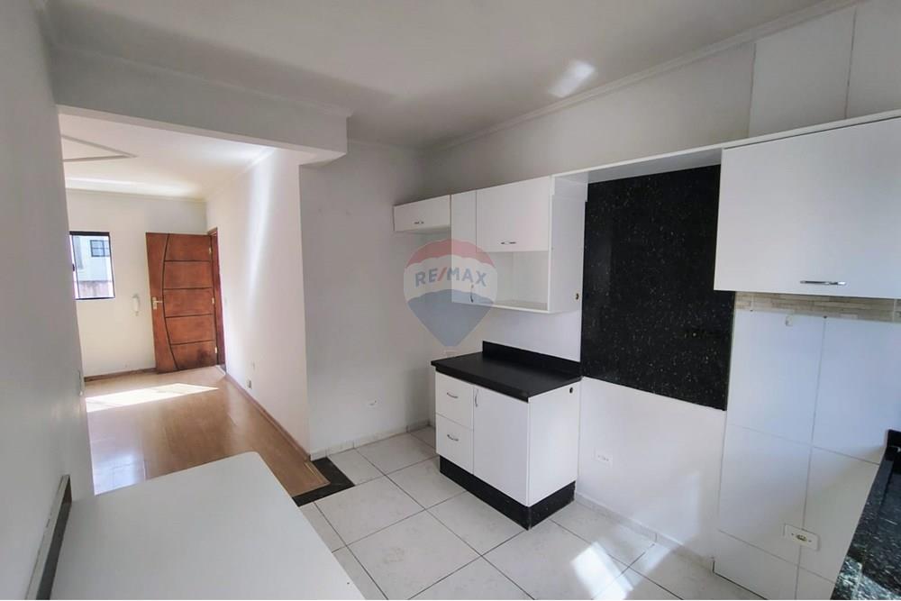 Apartamento - Alugar - Poços de Caldas , Minas Gerais - IMG-20250609-WA0128.jpg - 870361029-61