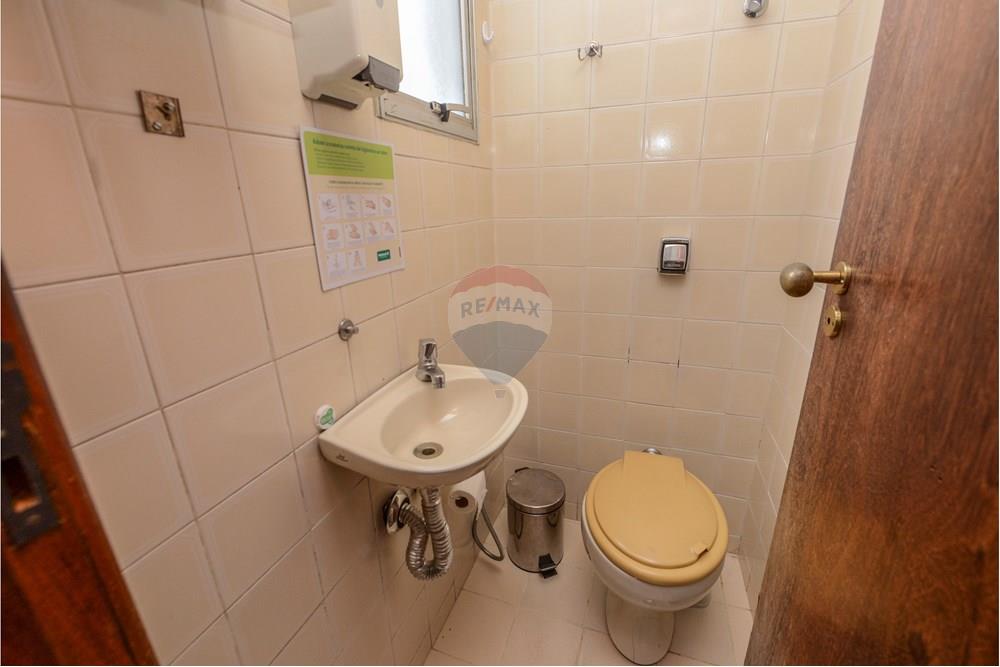 Cj. Comercial/ Sala - Venda - Belo Horizonte , Minas Gerais - 0034.jpg - 870241003-93