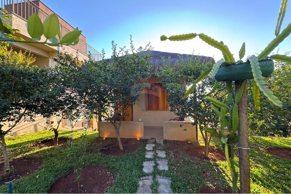 Casa - Venda - Lagoa Santa , Minas Gerais - IMG_6113(1).JPG - Suite - 870411099-38