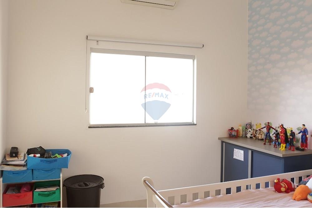 Casa - Venda - Ituiutaba , Minas Gerais - MBR78068.jpg - 870771001-3