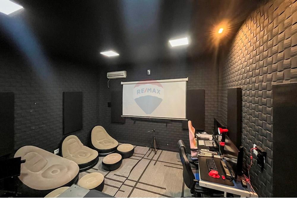 Casa - Venda - Belo Horizonte , Minas Gerais - 2-WhatsApp Image 2025-08-18 at 13.jpg - 870411099-43