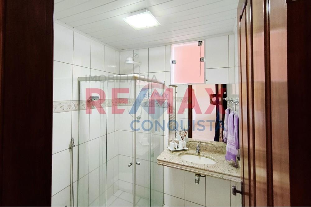 Triplex - Venda - Ipanema , Minas Gerais - 2_image_2_watermark_ter._07102025_174334.jpg - 870451001-150