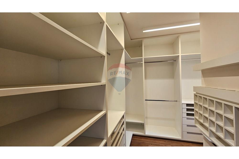 Casa de Condomínio - Venda - Nova Lima , Minas Gerais - 35.jpg - 870251017-298