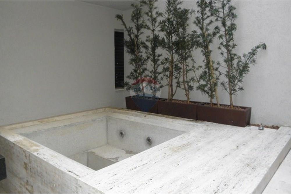 Apartamento - Venda - Belo Horizonte , Minas Gerais - P2260076.JPG - 870241013-103