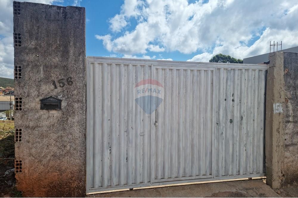 Terreno - Alugar - Nova Lima , Minas Gerais - 20250812_120600.jpg - 870421084-17