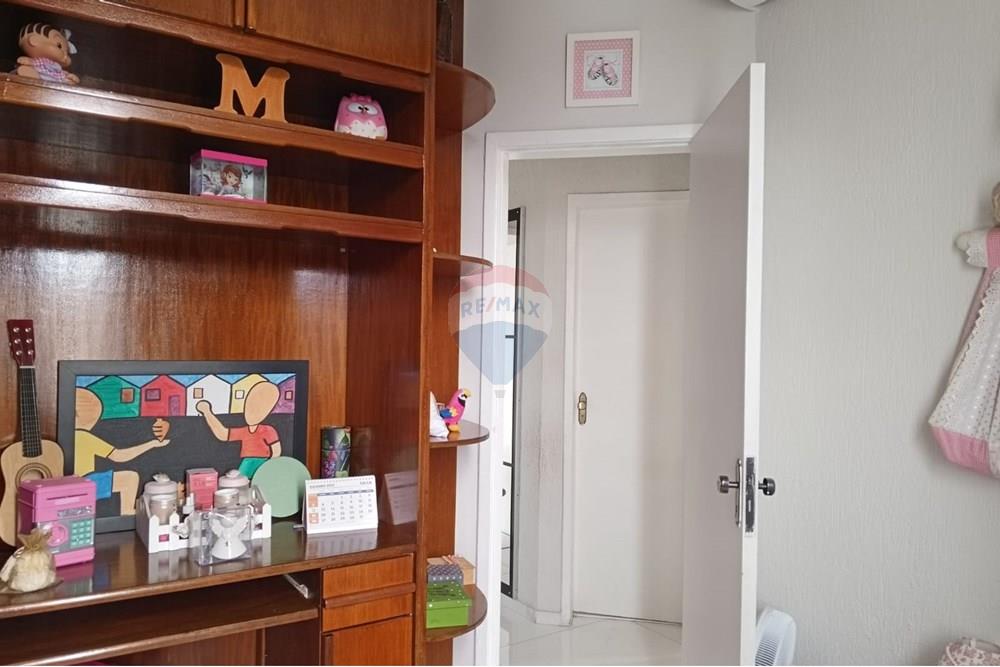 Apartamento - Alugar - Sabará , Minas Gerais - 21619ae8-dd81-4eb4-af86-682bc841f8df.jpeg - 870251125-4