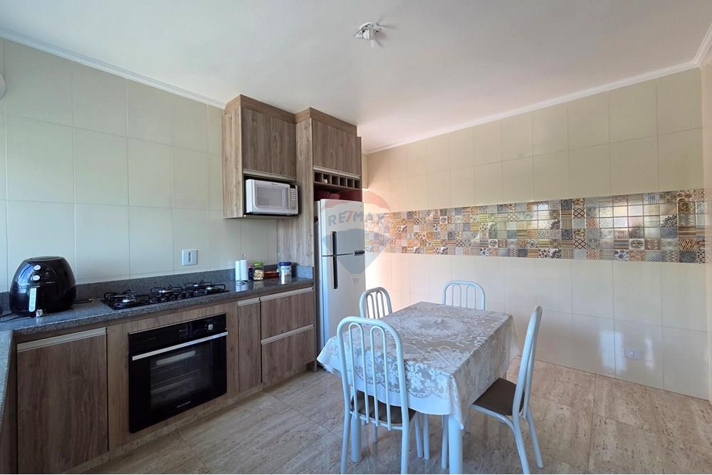 Apartamento - Venda - Poços de Caldas , Minas Gerais - 10. 20251002_150809.jpg - 870361053-18