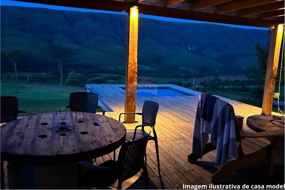 Terreno - Venda - Delfinópolis , Minas Gerais - 7.jpg - 870721005-15