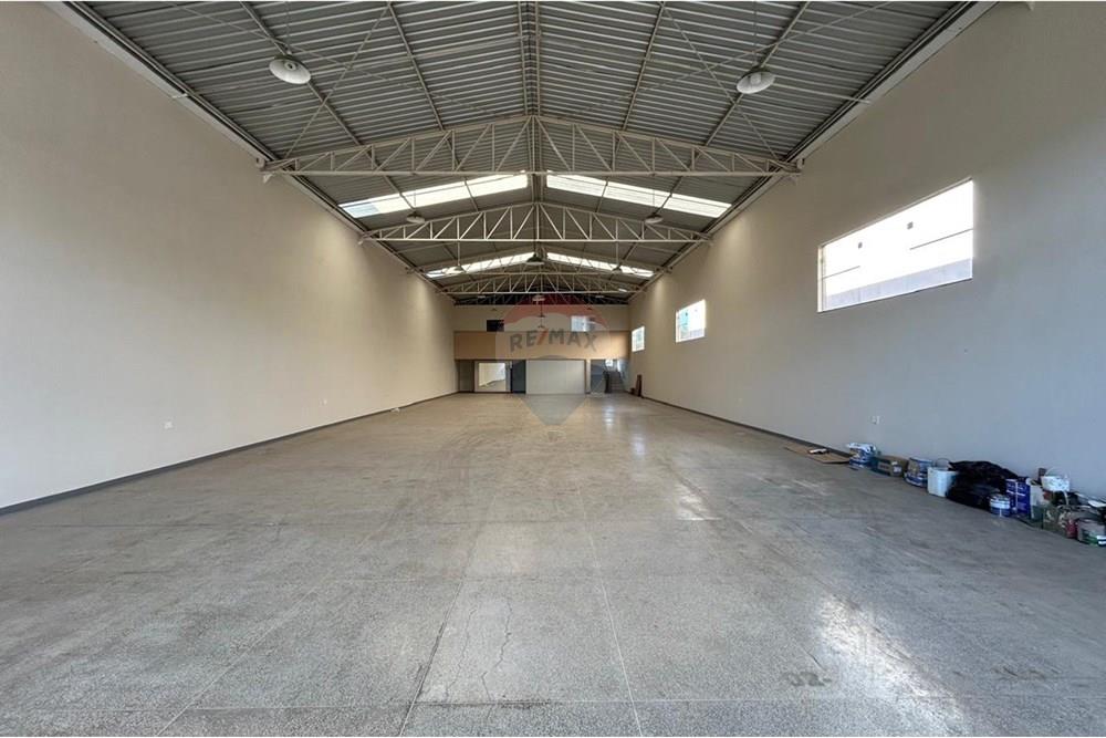 Galpão - Alugar - Poços de Caldas , Minas Gerais - IMG-20250911-WA0105.jpg - 870361060-11