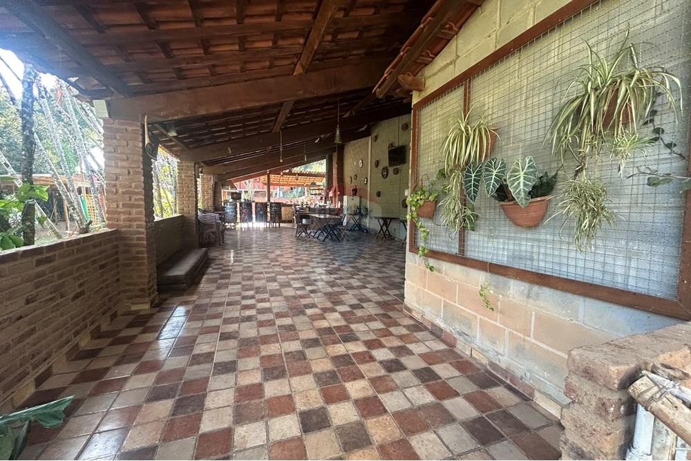 Chácara / Sítio / Fazenda - Venda - Varginha , Minas Gerais - image00012.jpeg - 870641024-16