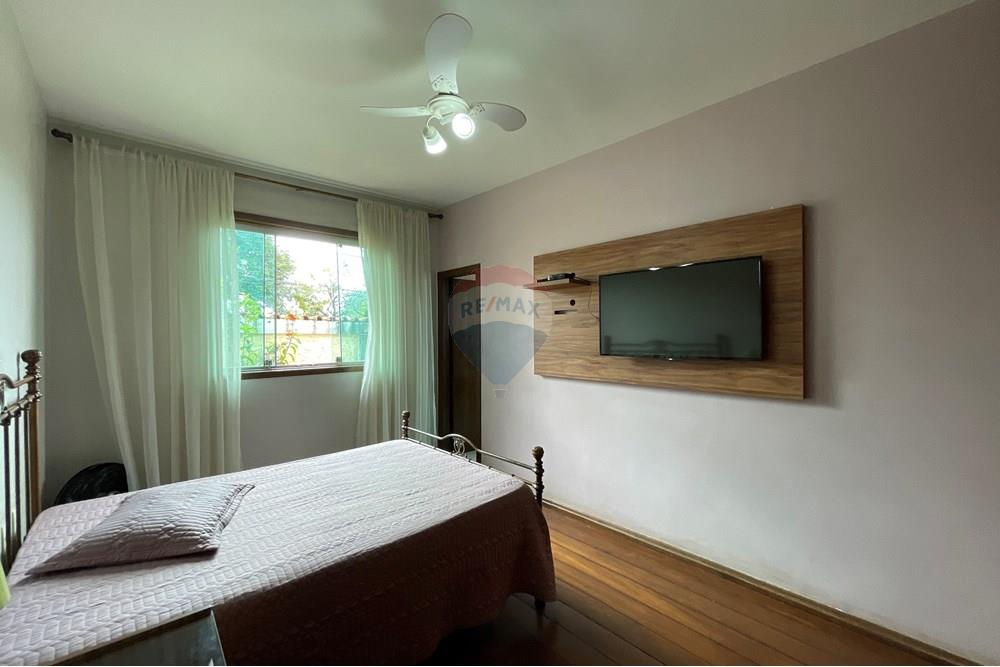 Casa - Venda - Belo Horizonte , Minas Gerais - IMG_1828.jpg - 870411118-10