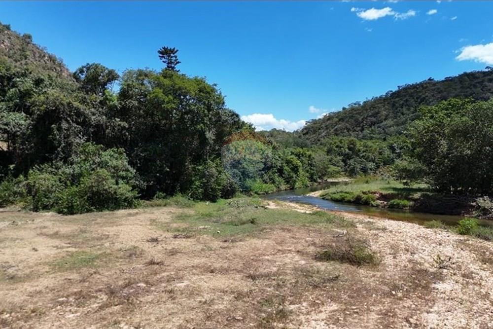 Chácara / Sítio / Fazenda - Venda - Delfinópolis , Minas Gerais - WhatsApp Image 2025-05-01 at 17.49.48 (1).jpeg - 870721003-2