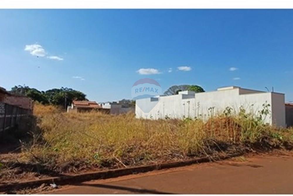 Terreno - Venda - Ituiutaba , Minas Gerais - L_04d88c02-cc57-4dfd-8d0b-9cc1c8e00d90.jpg - 870771001-15