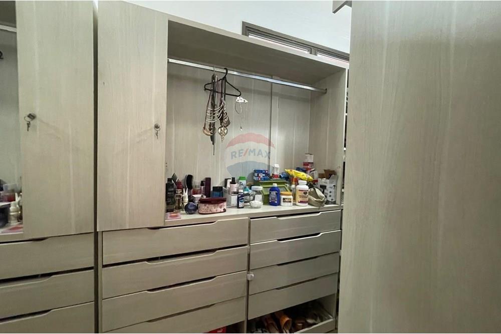 Casa - Venda - Belo Horizonte , Minas Gerais - PHOTO-2025-04-23-12-02-56 (40).jpg - 870241105-12