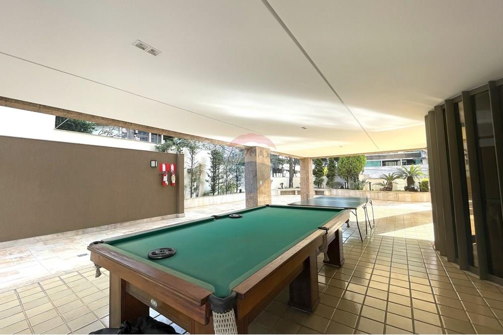 Apartamento - Venda - Belo Horizonte , Minas Gerais - IMG_5185.jpg - 870251002-606