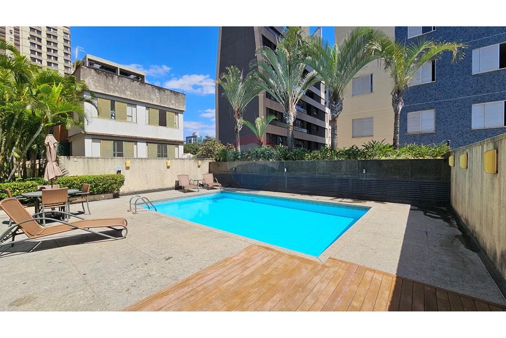 Apartamento - Venda - Belo Horizonte , Minas Gerais - 20240829_114242.jpg - 870251017-281