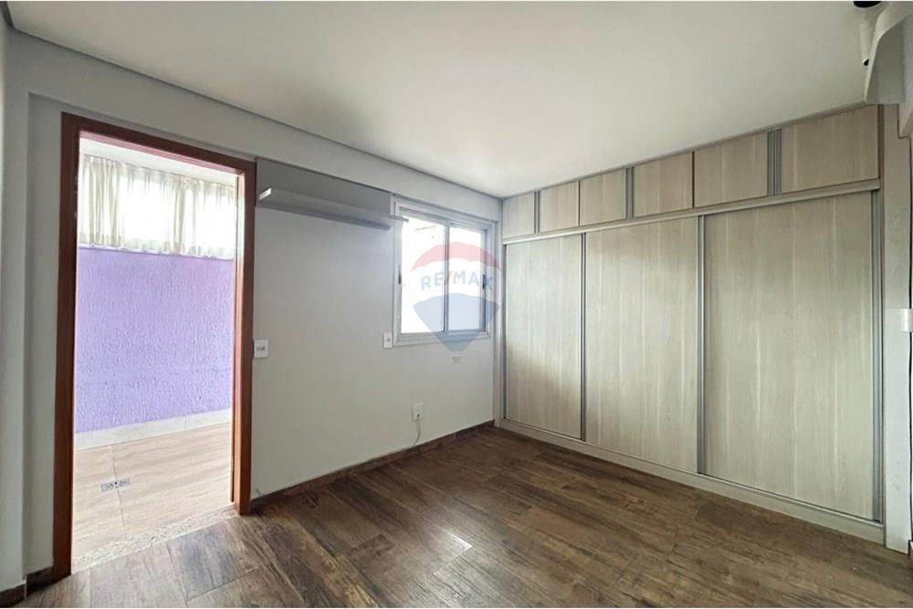 Apartamento - Venda - Belo Horizonte , Minas Gerais - WhatsApp Image 2025-10-13 at 11.57.11 (4).jpeg - 870251102-12