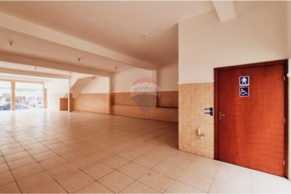 Ponto Comercial/ Loja - Alugar - Poços de Caldas , Minas Gerais - 20250318_043726.jpg - 870361008-79