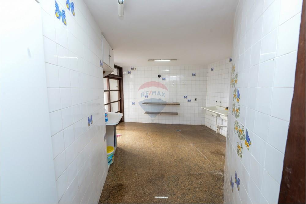 Casa - Venda - Belo Horizonte , Minas Gerais - 0197.JPG - 870371007-25