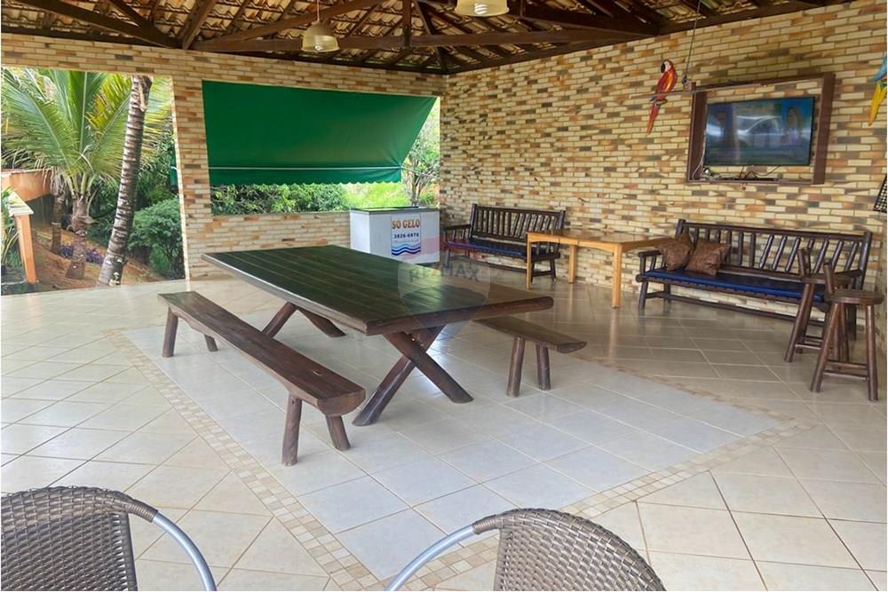 Chácara / Sítio / Fazenda - Venda - Santana do Paraíso , Minas Gerais - IMG-20250327-WA0023.jpg - 870711007-42