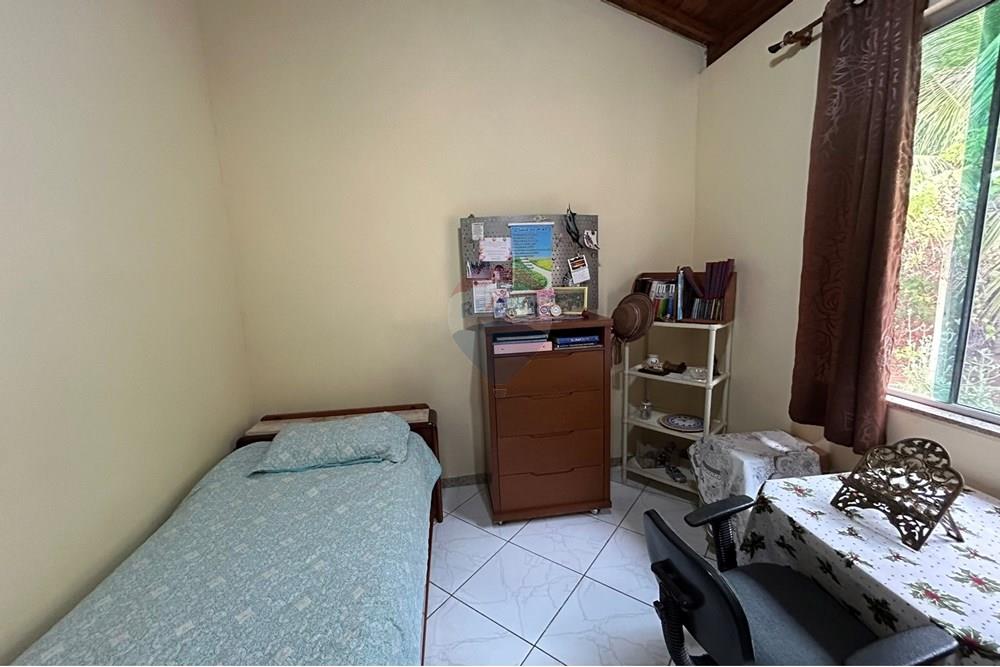 Casa de Condomínio - Venda - Governador Valadares , Minas Gerais - IMG_3607.JPEG - 870671001-158