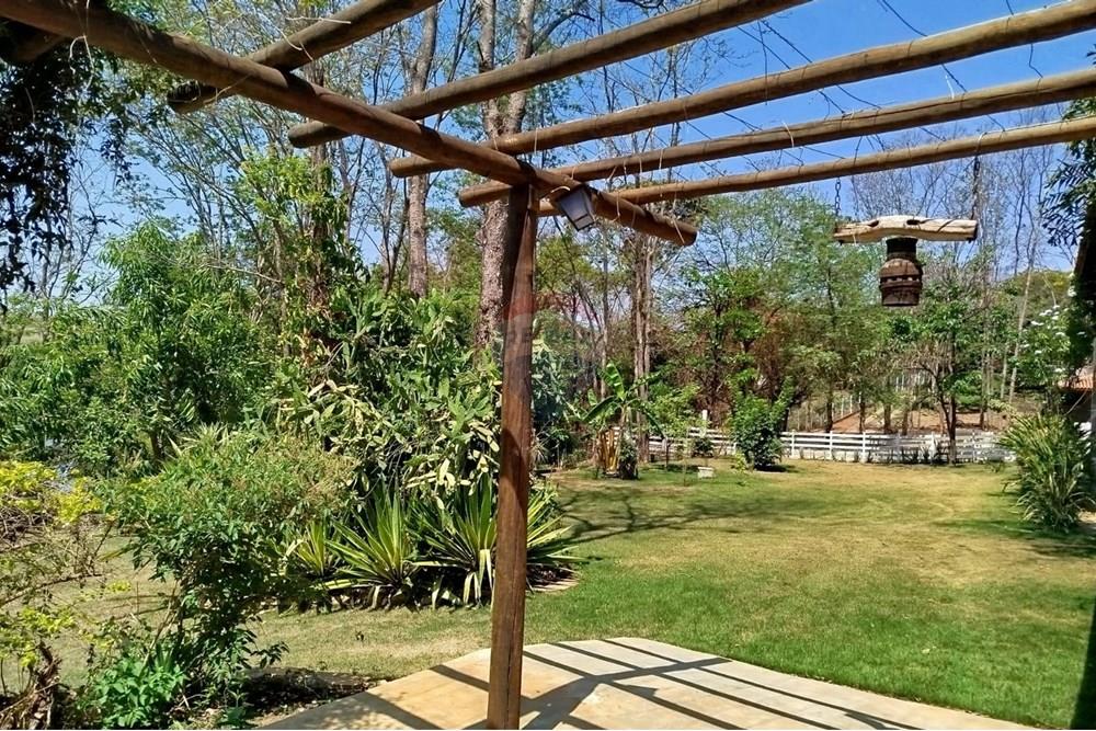 Casa de Campo - Venda - Delfinópolis , Minas Gerais - WhatsApp Image 2025-10-10 at 18.06.46 (1).jpeg - 870721003-5