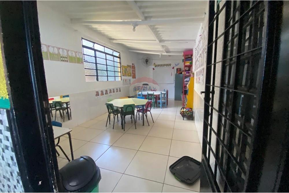 Casa - Venda - Belo Horizonte , Minas Gerais - FOTO7.jpg - Sala de estudo - 870241112-47