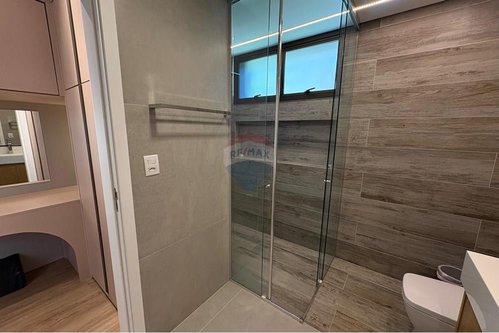 Casa de Condomínio - Venda - Nova Lima , Minas Gerais - WhatsApp Image 2025-09-24 at 11.48.31 (3).jpeg - 870421098-44