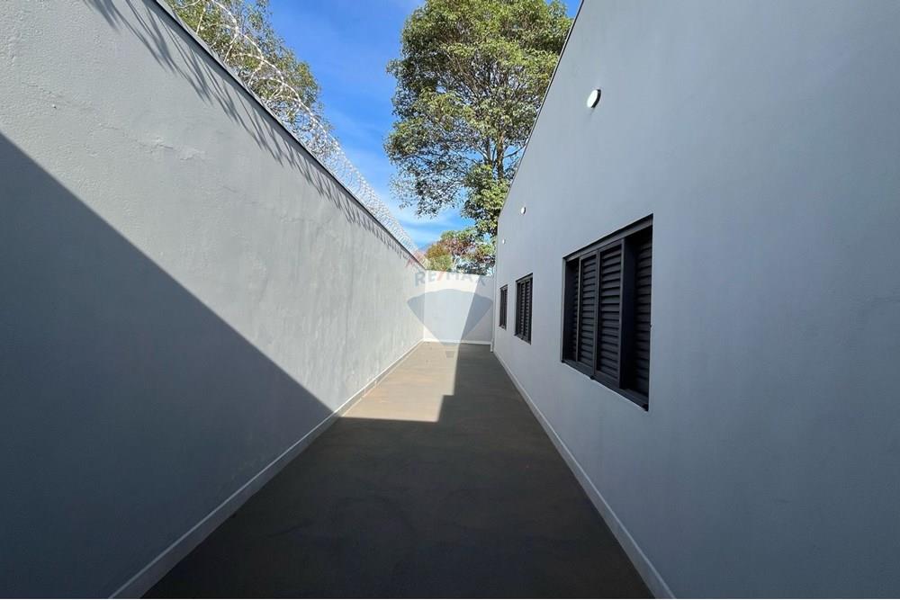 Casa - Venda - Araxá , Minas Gerais - MONICA 3.jpeg - 870431058-7