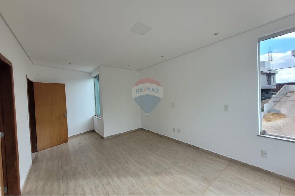 Casa - Venda - Nova Lima , Minas Gerais - WhatsApp Image 2025-07-16 at 15.58.18 (1).jpeg - 870421073-17