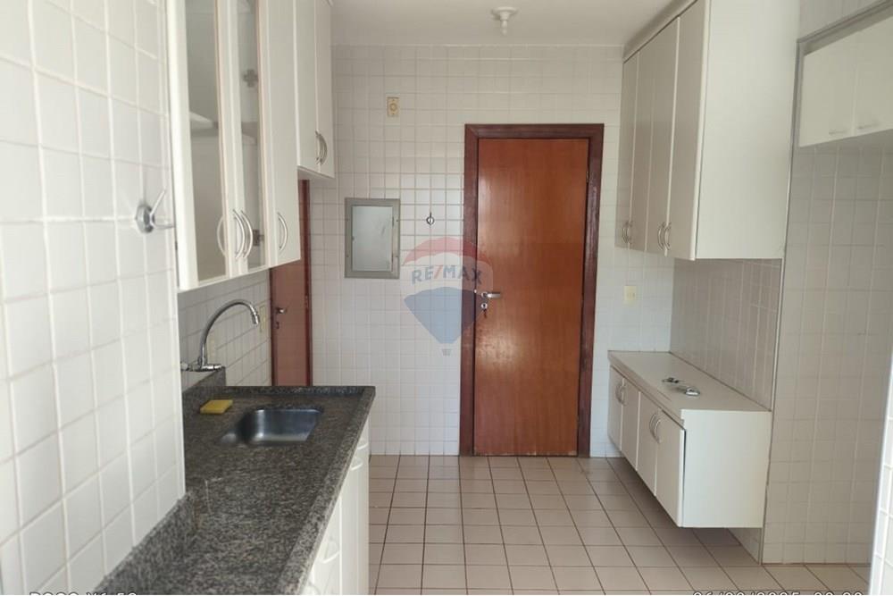 Apartamento - Venda - Uberlândia , Minas Gerais - WhatsApp Image 2025-09-26 at 10.36.57.jpeg - 870381030-14