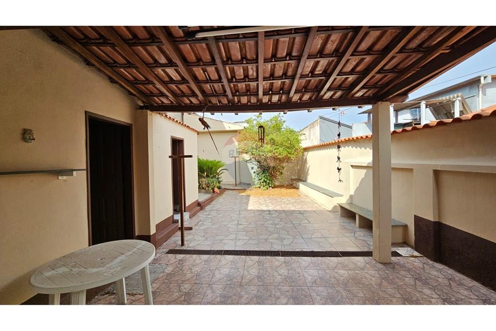 Casa - Venda - Belo Horizonte , Minas Gerais - 20241015_150038.jpg - 870251066-16