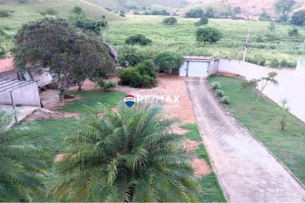 Chácara / Sítio / Fazenda - Venda - Ipanema , Minas Gerais - WhatsApp Image 2025-04-07 at 09.19.04(1).jpeg - 870451001-123