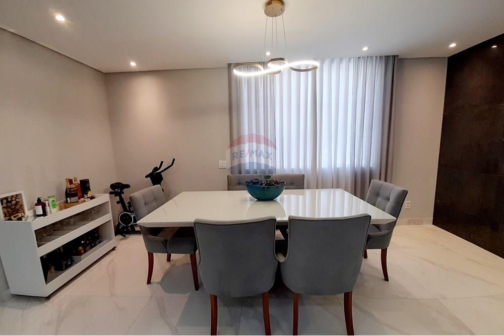 Casa - Venda - Belo Horizonte , Minas Gerais - 20250724_133643.jpg - 870411011-96