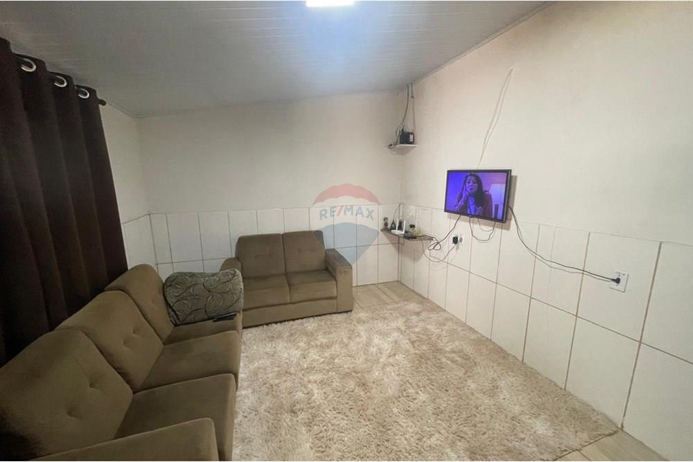 Residential - ਫ਼ਾਰਮ - Araxá , Minas Gerais - BR - 13.jpg - 870431045-46